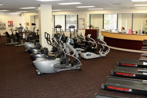 Marijuana Addiction Rehab ProgramBucksport ME